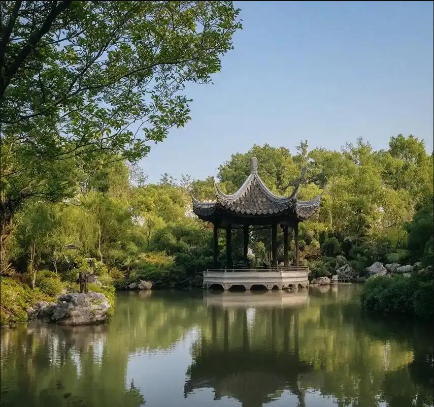 上饶雨双计算机有限公司